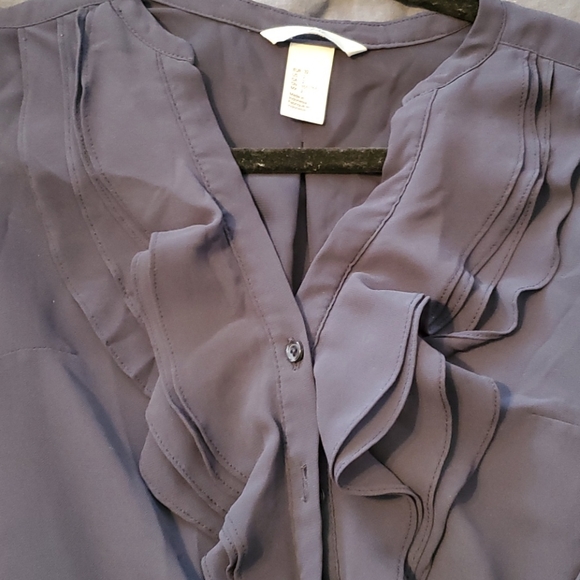 Dress - Picture 4 of 6